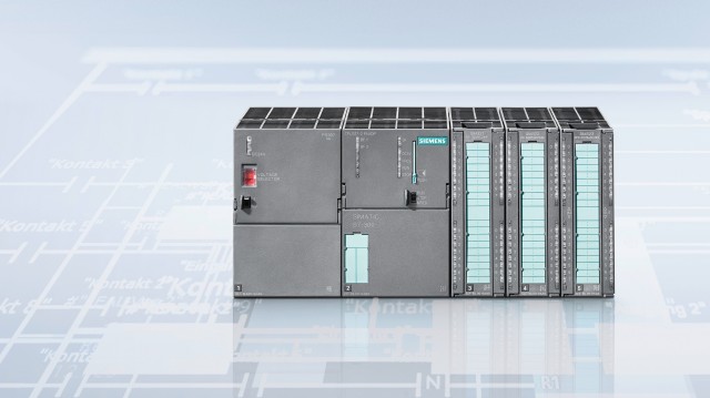 siemens products